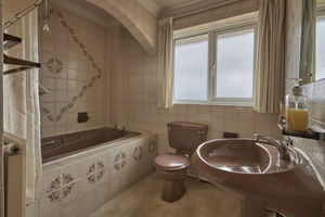 Bathroom- click for photo gallery